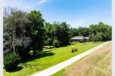 3150 Pleasant Run Drive, Palmyra, MO 63461 - Photo 9