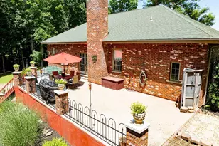 3150 Pleasant Run Dr, Palmyra, MO 63461 - Photo 11