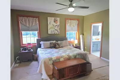 3150 Pleasant Run Drive, Palmyra, MO 63461 - Photo 29