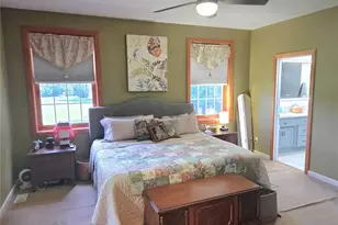 3150 Pleasant Run Dr, Palmyra, MO 63461 - Photo 29