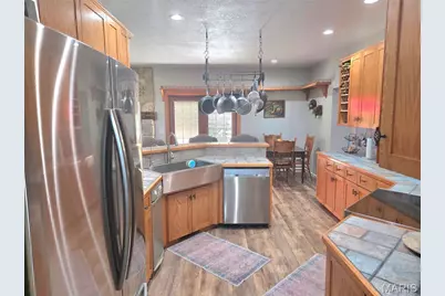 3150 Pleasant Run Drive, Palmyra, MO 63461 - Photo 23