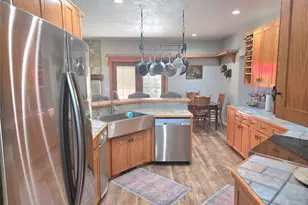 3150 Pleasant Run Dr, Palmyra, MO 63461 - Photo 23