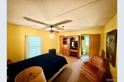 700 Rue Chambord, Bonne Terre, MO 63628 - Photo 19