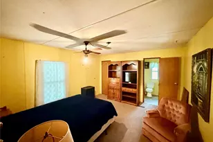 700 Rue Chambord, Bonne Terre, MO 63628 - Photo 19