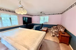 700 Rue Chambord, Bonne Terre, MO 63628 - Photo 13