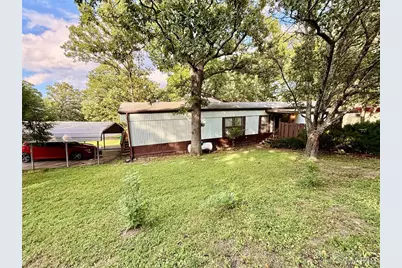 700 Rue Chambord, Bonne Terre, MO 63628 - Photo 9