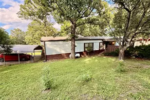700 Rue Chambord, Bonne Terre, MO 63628 - Photo 9