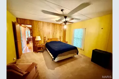 700 Rue Chambord, Bonne Terre, MO 63628 - Photo 17