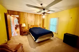 700 Rue Chambord, Bonne Terre, MO 63628 - Photo 17