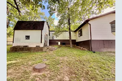 700 Rue Chambord, Bonne Terre, MO 63628 - Photo 5
