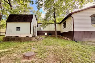 700 Rue Chambord, Bonne Terre, MO 63628 - Photo 5