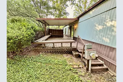 700 Rue Chambord, Bonne Terre, MO 63628 - Photo 7