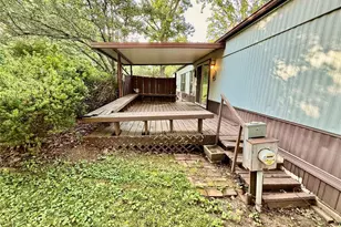 700 Rue Chambord, Bonne Terre, MO 63628 - Photo 7