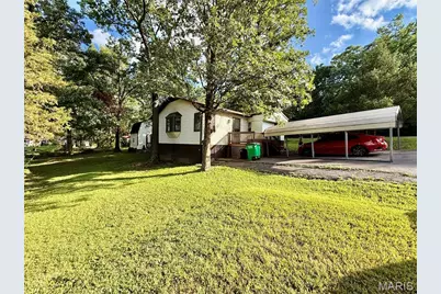 700 Rue Chambord, Bonne Terre, MO 63628 - Photo 3