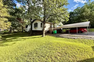 700 Rue Chambord, Bonne Terre, MO 63628 - Photo 3