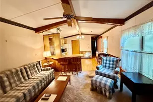 700 Rue Chambord, Bonne Terre, MO 63628 - Photo 15