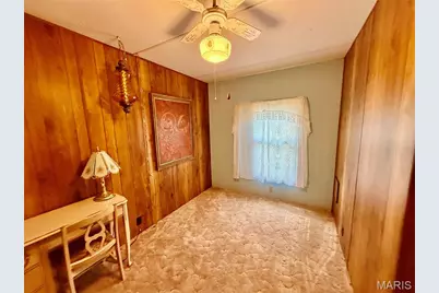 700 Rue Chambord, Bonne Terre, MO 63628 - Photo 23