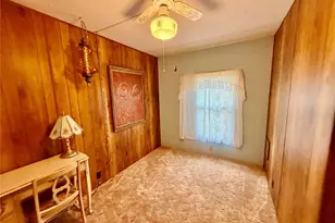 700 Rue Chambord, Bonne Terre, MO 63628 - Photo 23