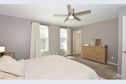 3170 Canal Street, Saint Charles, MO 63301 - Photo 19