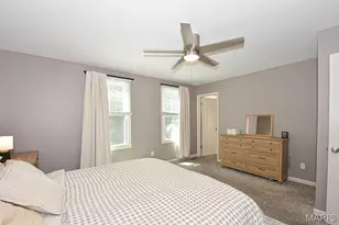 3170 Canal St, Saint Charles, MO 63301 - Photo 19
