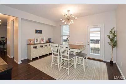 3170 Canal Street, Saint Charles, MO 63301 - Photo 11