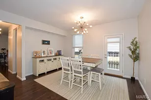 3170 Canal St, Saint Charles, MO 63301 - Photo 11