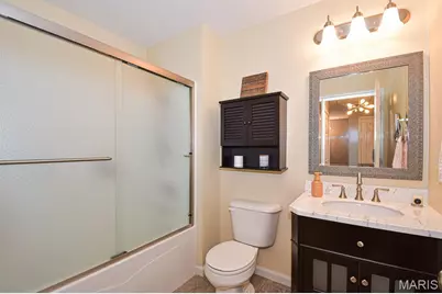 3170 Canal Street, Saint Charles, MO 63301 - Photo 27