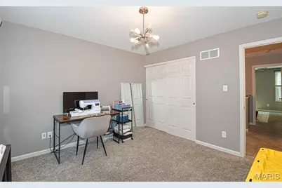 3170 Canal Street, Saint Charles, MO 63301 - Photo 25