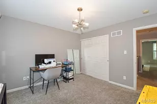 3170 Canal St, Saint Charles, MO 63301 - Photo 25