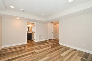 3170 Canal St, Saint Charles, MO 63301 - Photo 31