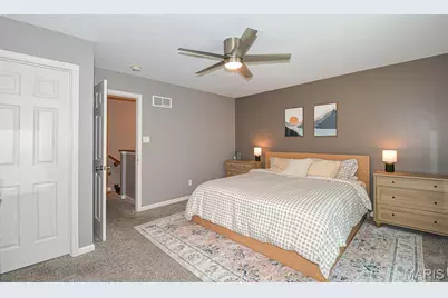 3170 Canal Street, Saint Charles, MO 63301 - Photo 17