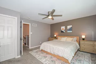 3170 Canal St, Saint Charles, MO 63301 - Photo 17