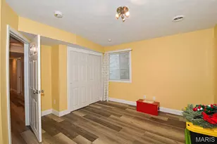 3170 Canal St, Saint Charles, MO 63301 - Photo 35