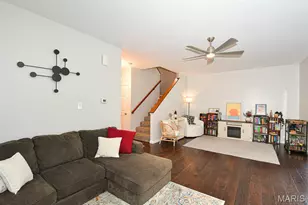 3170 Canal St, Saint Charles, MO 63301 - Photo 3