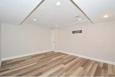 3170 Canal Street, Saint Charles, MO 63301 - Photo 29