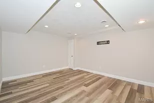3170 Canal St, Saint Charles, MO 63301 - Photo 29