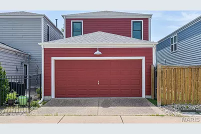 3170 Canal Street, Saint Charles, MO 63301 - Photo 43