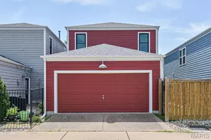 3170 Canal St, Saint Charles, MO 63301 - Photo 43
