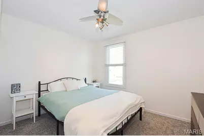 3170 Canal Street, Saint Charles, MO 63301 - Photo 23