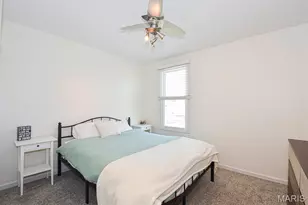 3170 Canal St, Saint Charles, MO 63301 - Photo 23