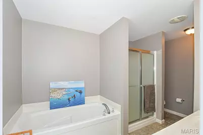 3170 Canal Street, Saint Charles, MO 63301 - Photo 21