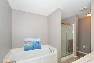 3170 Canal St, Saint Charles, MO 63301 - Photo 21