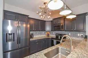 3170 Canal St, Saint Charles, MO 63301 - Photo 7