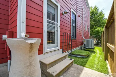 3170 Canal Street, Saint Charles, MO 63301 - Photo 39