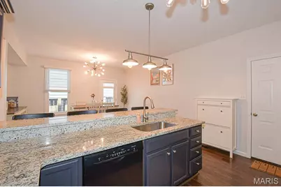 3170 Canal Street, Saint Charles, MO 63301 - Photo 9