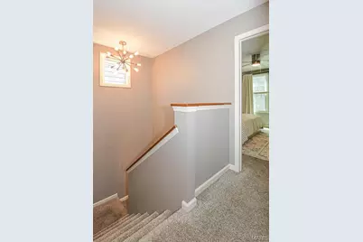 3170 Canal Street, Saint Charles, MO 63301 - Photo 15