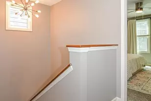 3170 Canal St, Saint Charles, MO 63301 - Photo 15