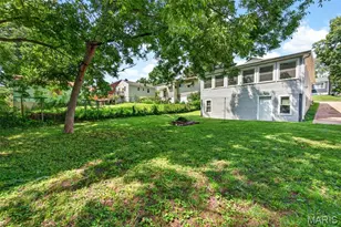 128 Laredo Ave, Mehlville, MO 63125 - Photo 47