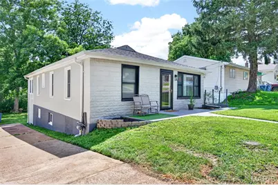 128 Laredo Avenue, Mehlville, MO 63125 - Photo 45