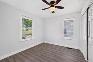 128 Laredo Ave, Mehlville, MO 63125 - Photo 13